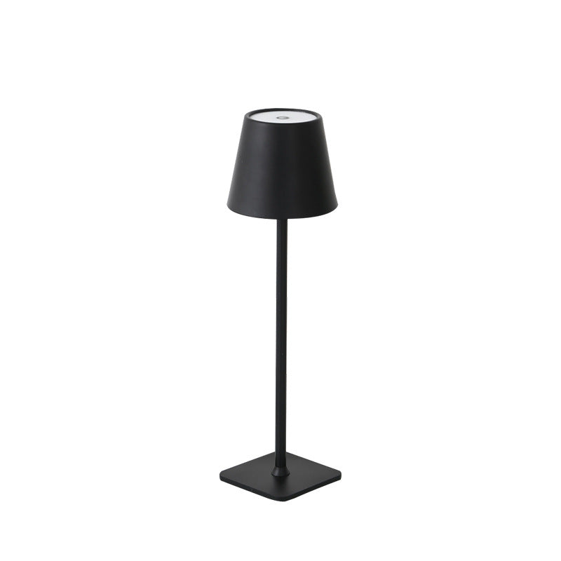 Modern Led lampa