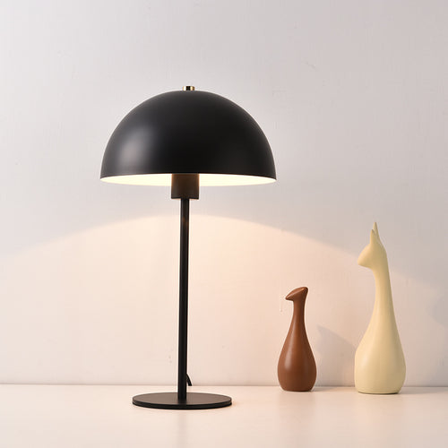 Bordslampa